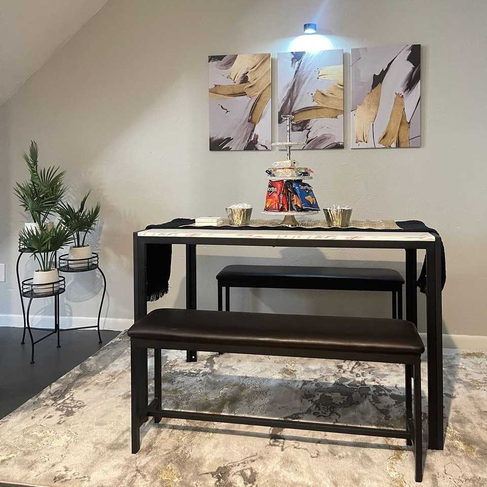 930 S Lipona Rd #D - Photo 7 of 10