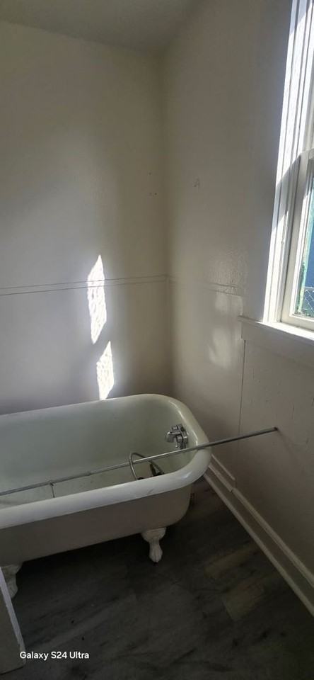 1171 High St - Photo 5 of 6