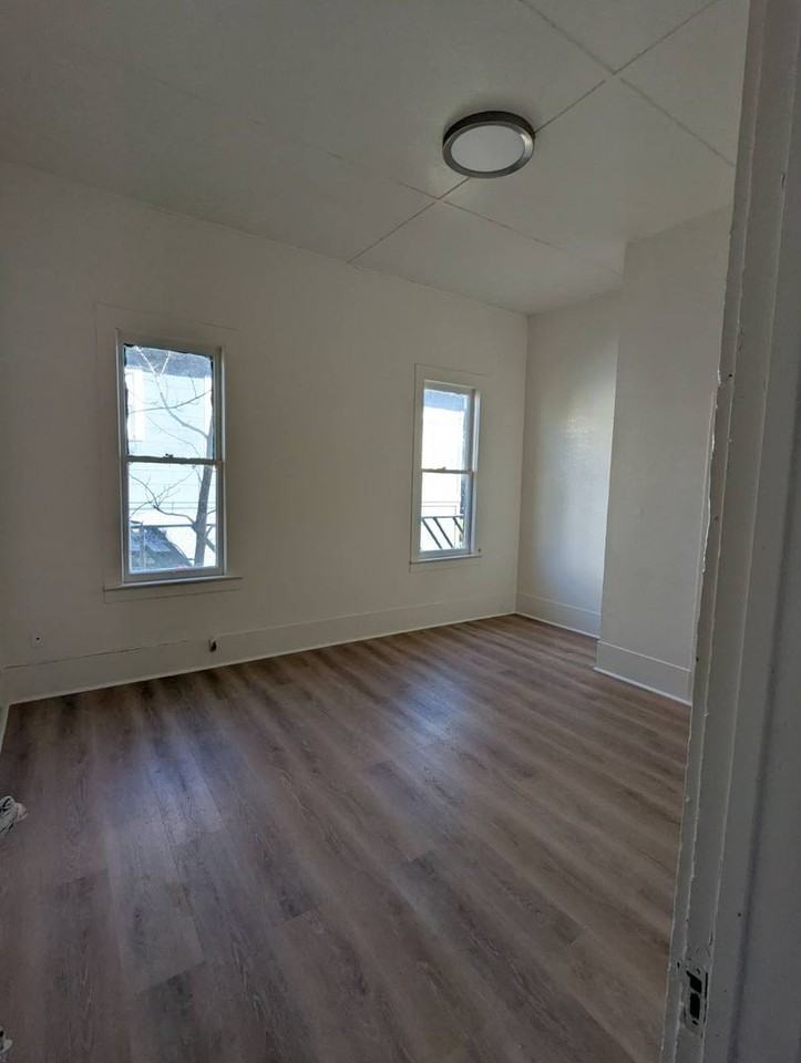 1171 High St - Photo 6 of 6