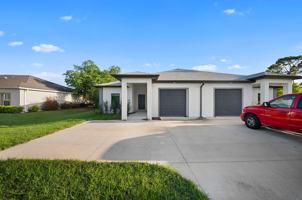 featured image of 26481 26481 - 26483 Sandhill Blvd