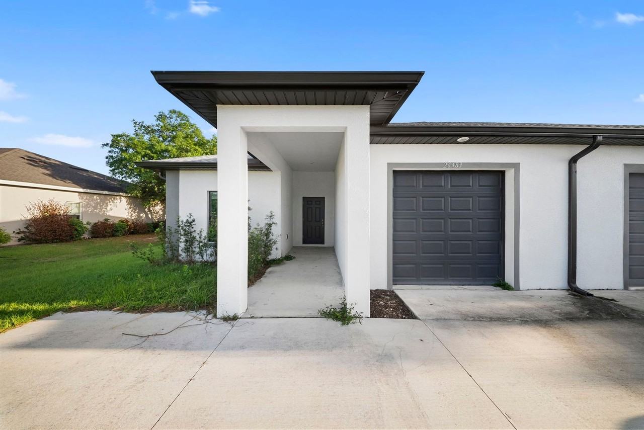 26481 26481 - 26483 Sandhill Blvd - Photo 2 of 25