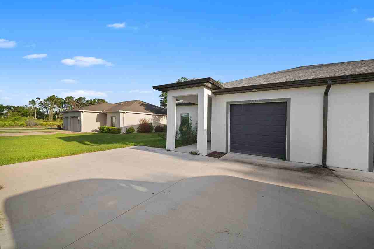 26481 26481 - 26483 Sandhill Blvd - Photo 3 of 25