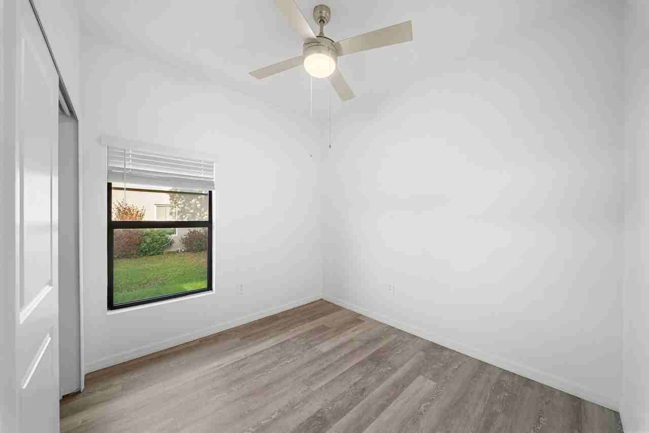 26481 26481 - 26483 Sandhill Blvd - Photo 7 of 25