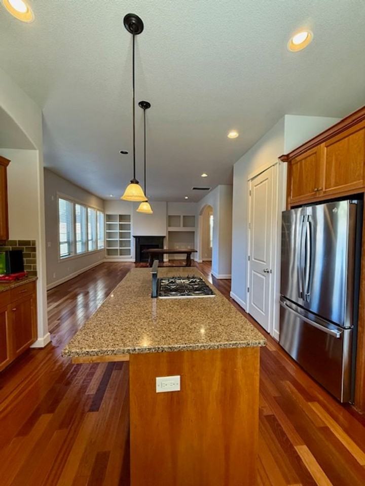 61103 Aspen Rim Ln - Photo 2 of 34