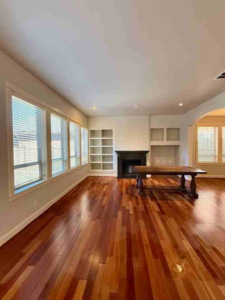 61103 Aspen Rim Ln - Photo 3 of 34