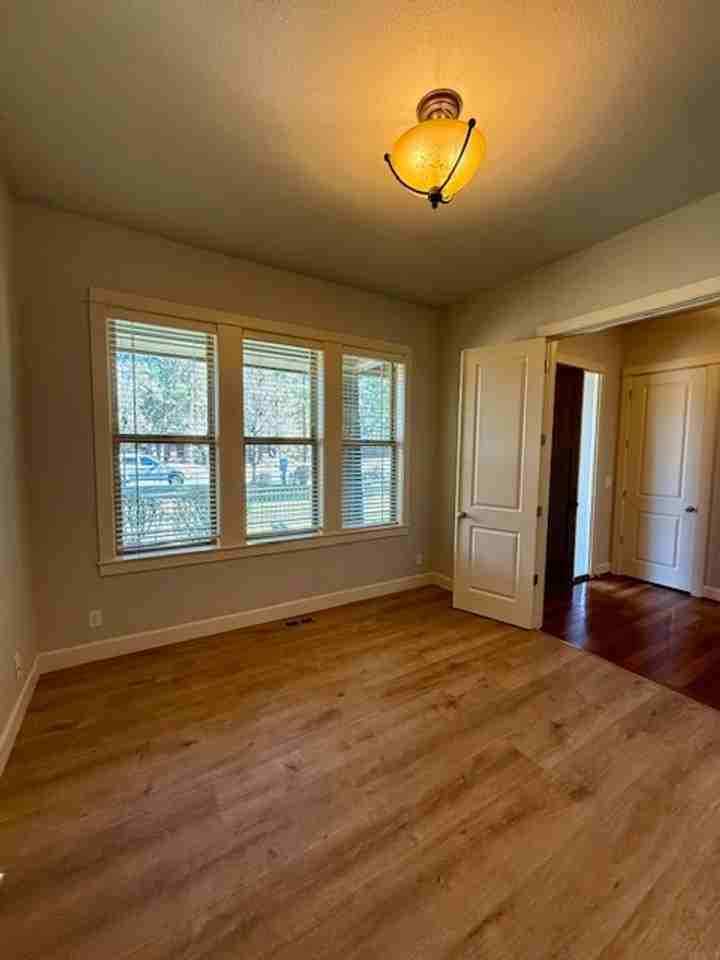 61103 Aspen Rim Ln - Photo 4 of 34