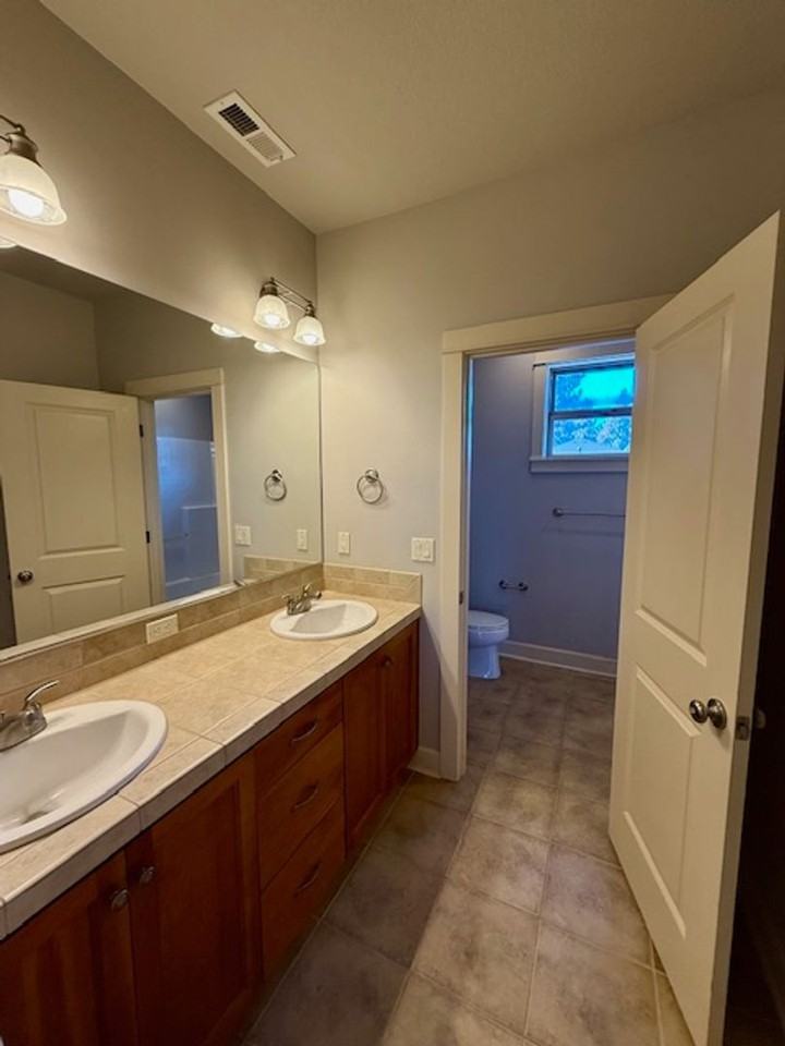 61103 Aspen Rim Ln - Photo 6 of 34