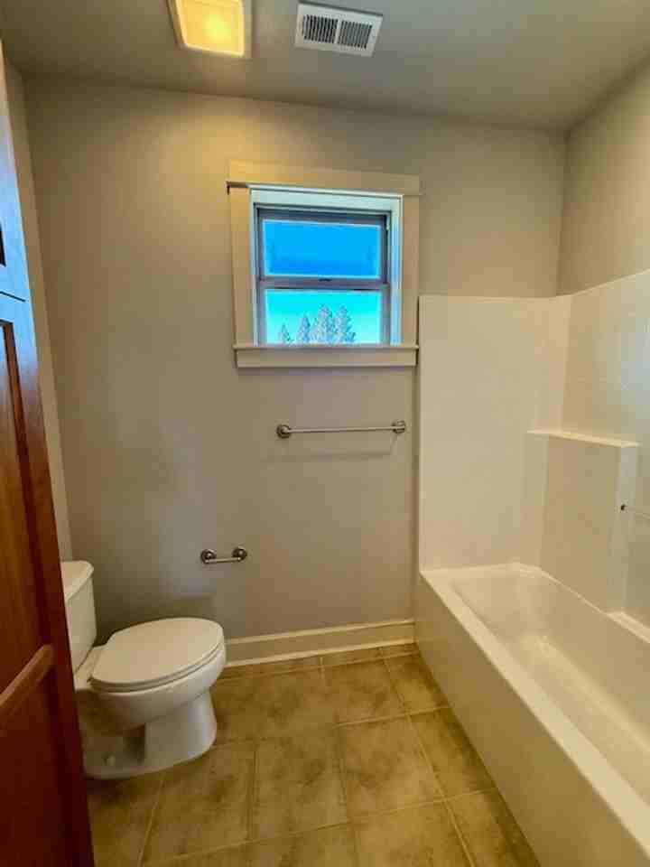 61103 Aspen Rim Ln - Photo 7 of 34