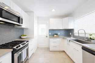 North Gardner Properties, LLC - Photo 1 of 1