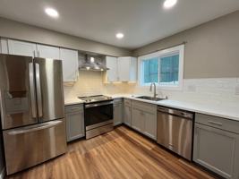 featured image of 516 E 10th Ave #3