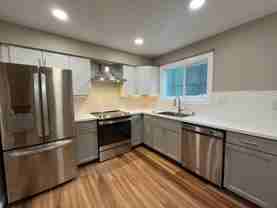 516 E 10th Ave #3 - Photo 1 of 1