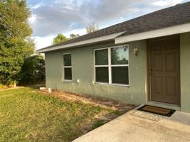 featured image of 15 Laurel Pass