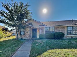 featured image of 701 Penn Pl