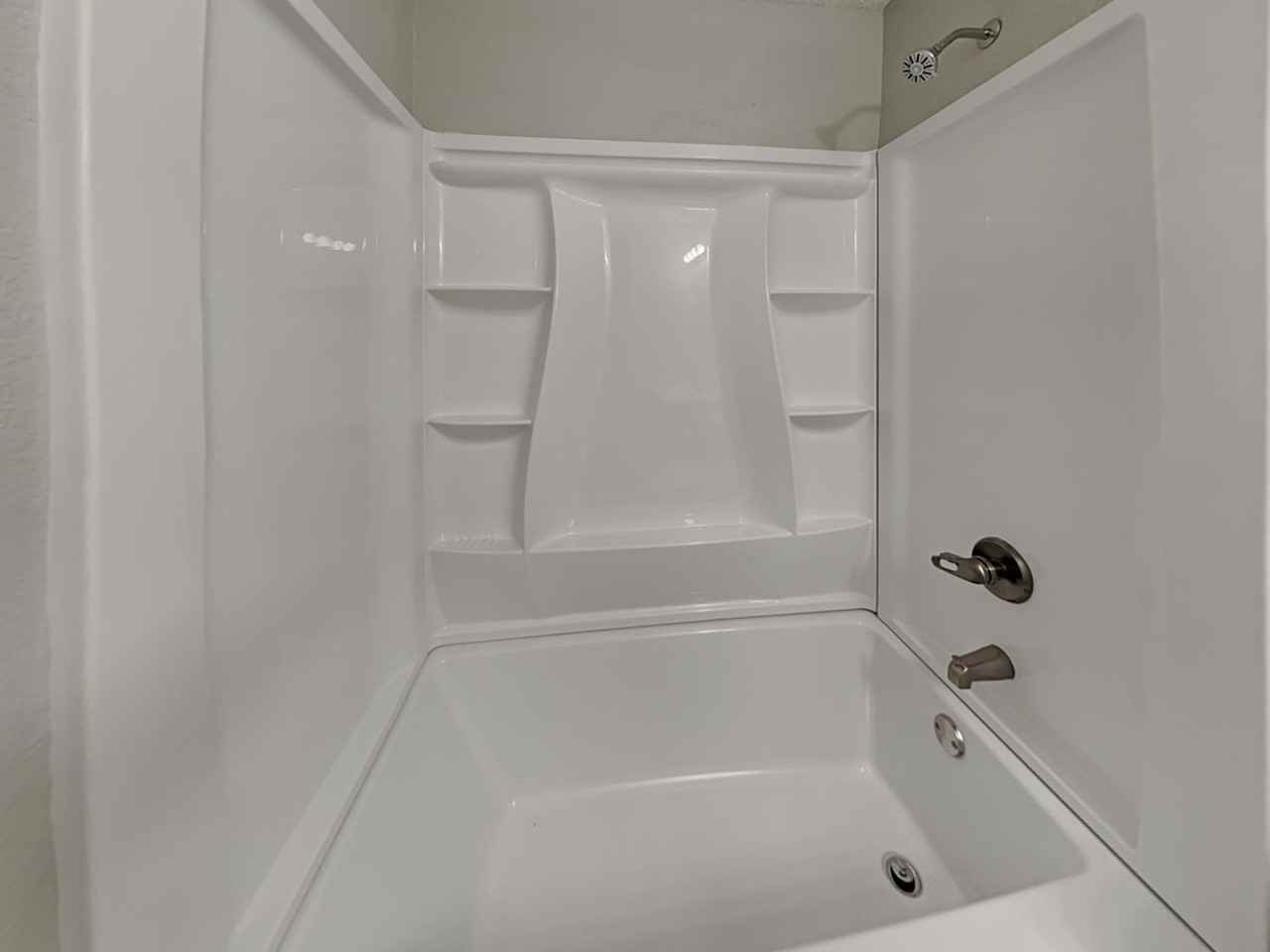 10320 Nantucket Village Ct - Photo 7 of 16