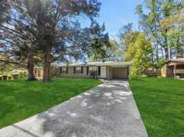 featured image of 9136 Tamworth Rd