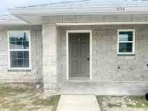 Diamond Ridge 106th Villas - Photo 1 of 1