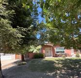 318 W Palm Ave - Photo 1 of 1