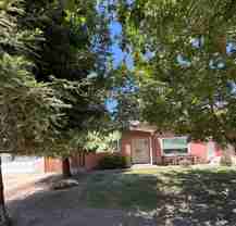 318 W Palm Ave - Photo 1 of 1