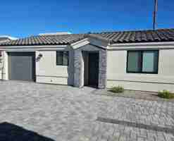 featured image of 2095 Runabout Dr