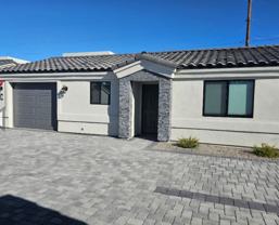 Brand New Complex!! Available October 1st - Photo 1 of 1