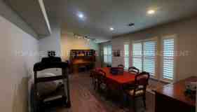 537 N Tommy St - Photo 1 of 1
