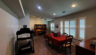 537 N Tommy St - Photo 1 of 1