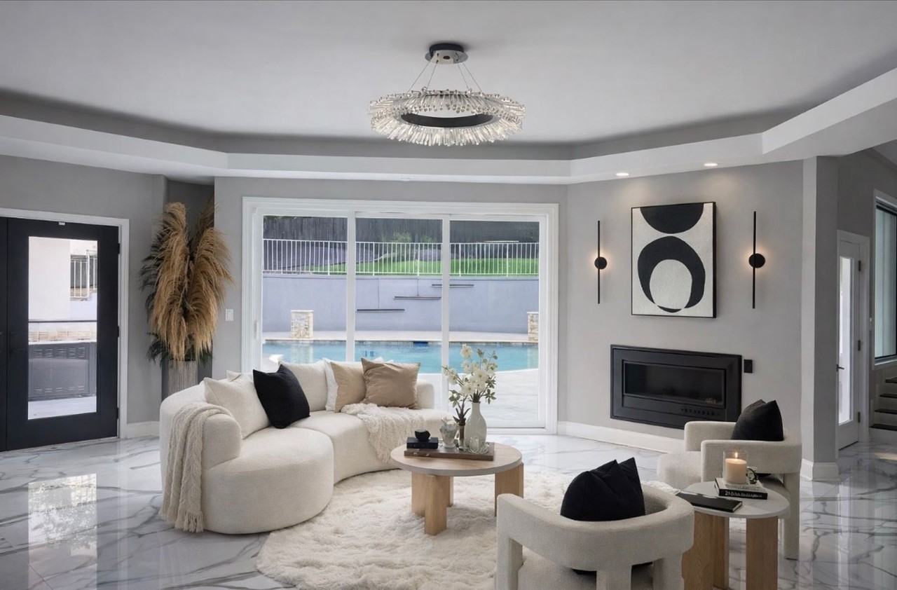 4129 Carnoustie Ln - Photo 2 of 7