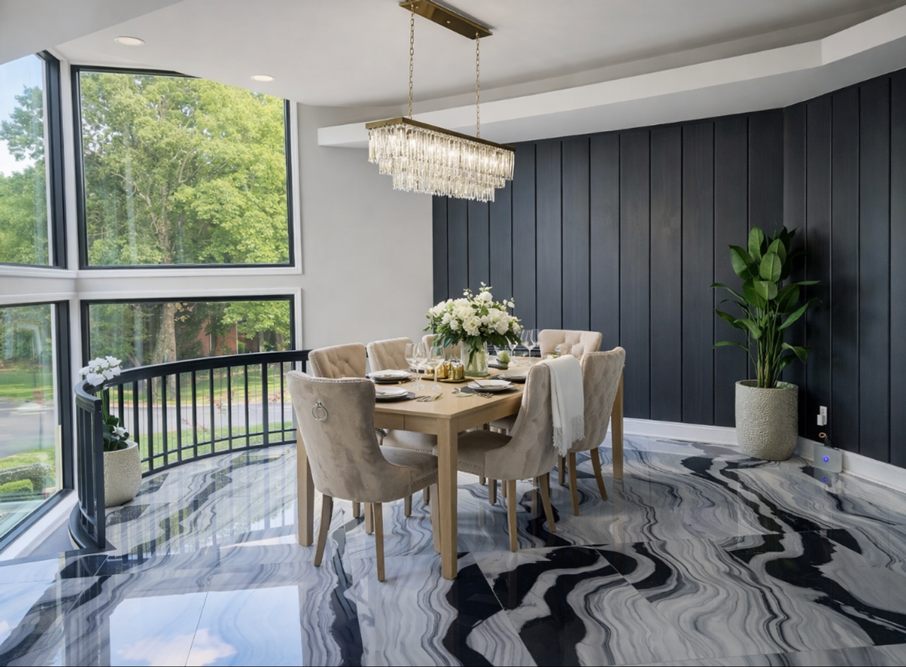 4129 Carnoustie Ln - Photo 3 of 7