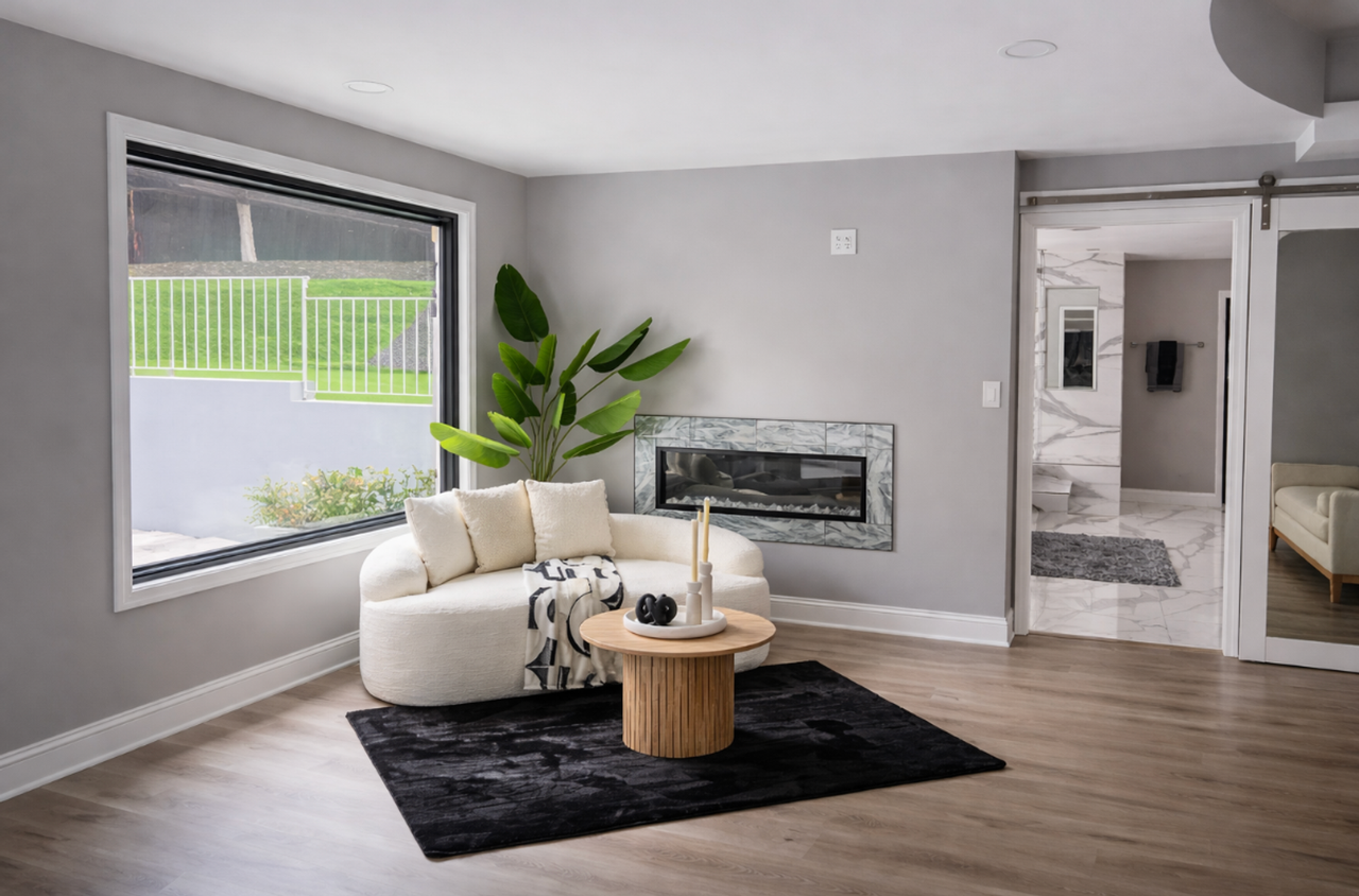 4129 Carnoustie Ln - Photo 4 of 7