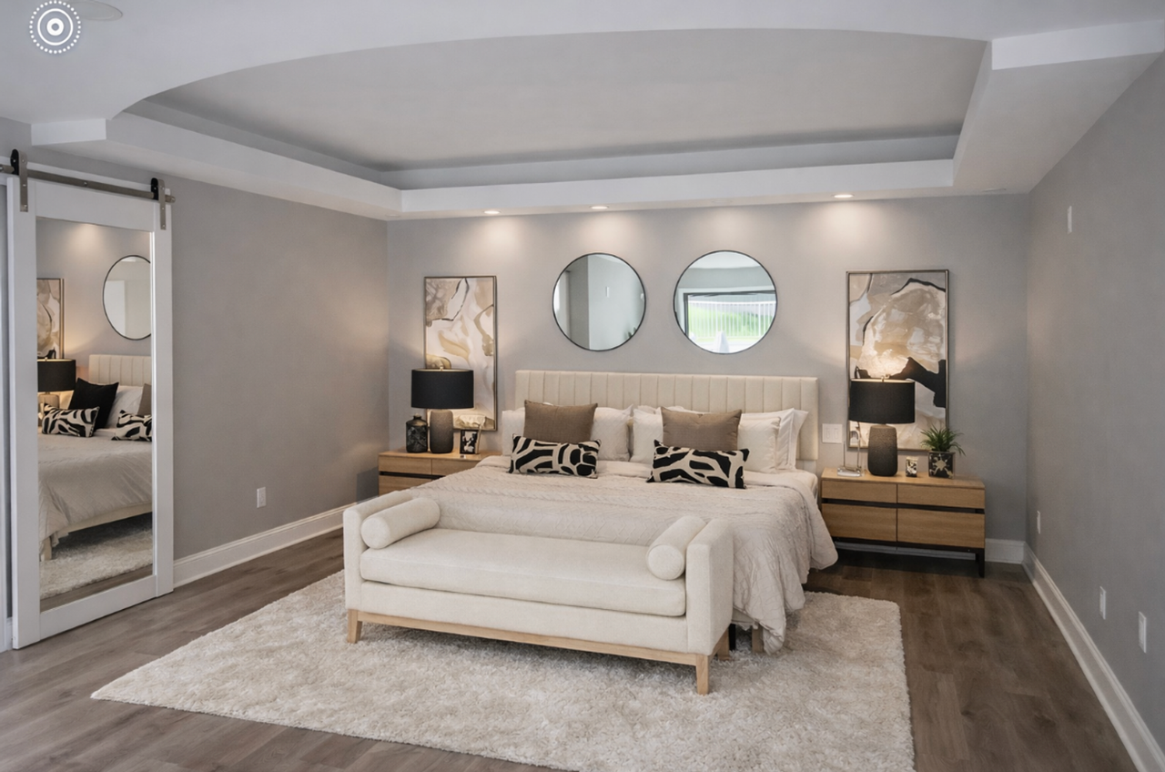 4129 Carnoustie Ln - Photo 5 of 7