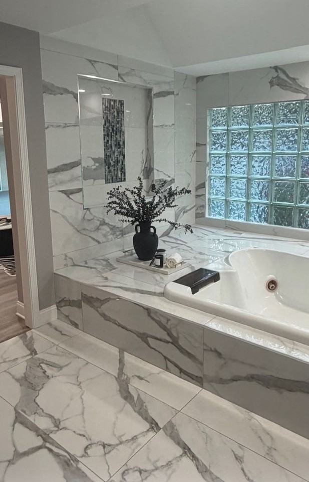 4129 Carnoustie Ln - Photo 6 of 7