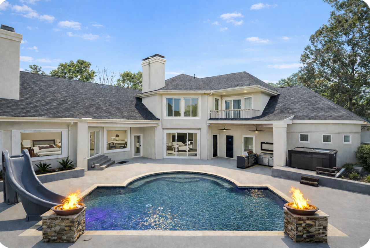 4129 Carnoustie Ln - Photo 7 of 7