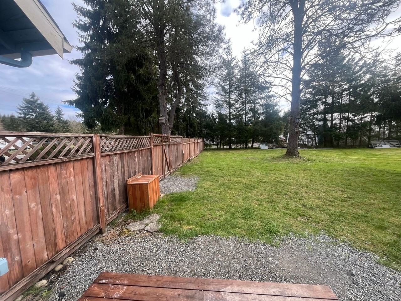 2727 Maytown Rd Sw - Photo 5 of 17