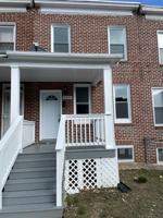 featured image of 3326 Elmora Ave