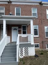 3326 Elmora Ave - Photo 1 of 1