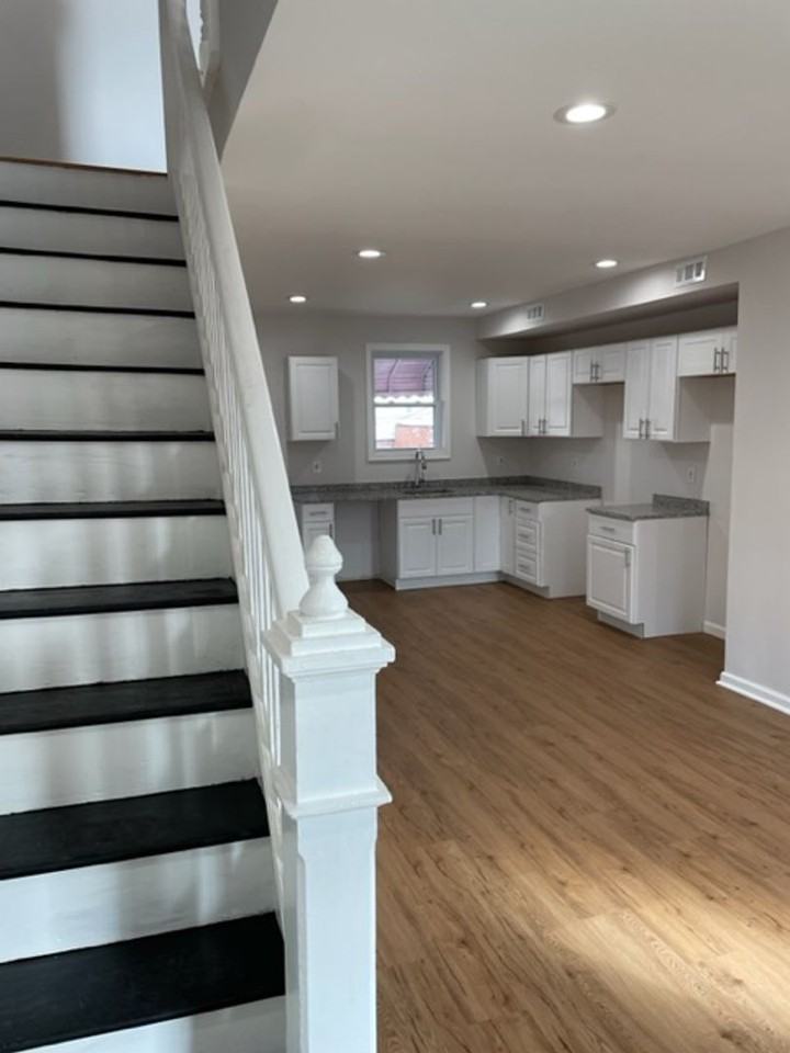 3326 Elmora Ave - Photo 2 of 18