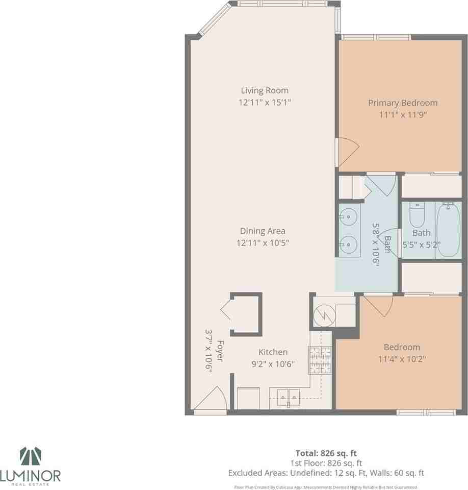 743 743 - 749 Taraval St - Photo 2 of 18