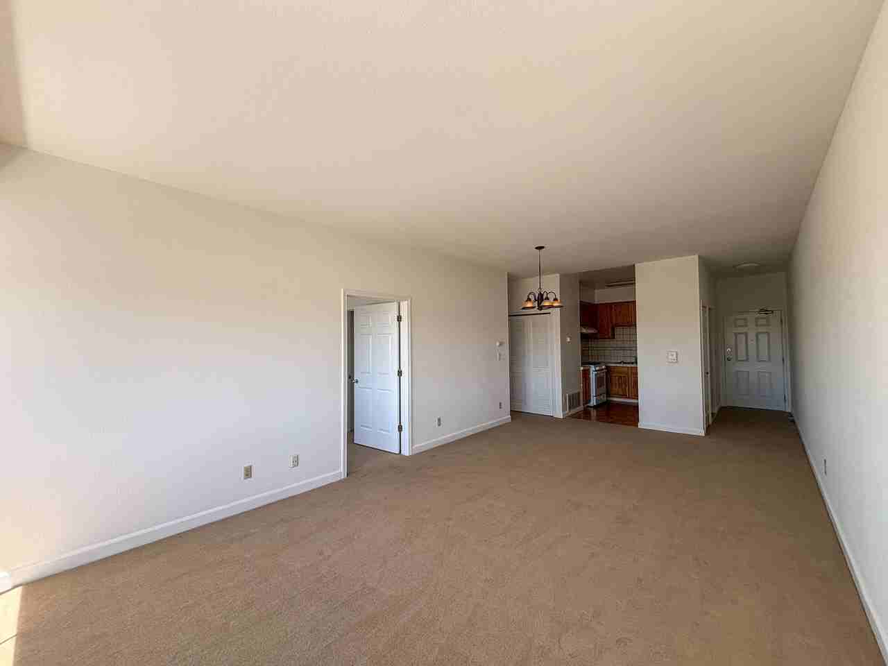 743 743 - 749 Taraval St - Photo 4 of 18