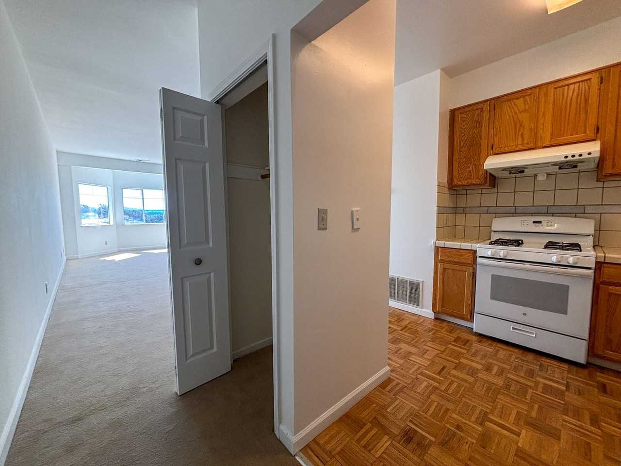 743 743 - 749 Taraval St - Photo 5 of 18