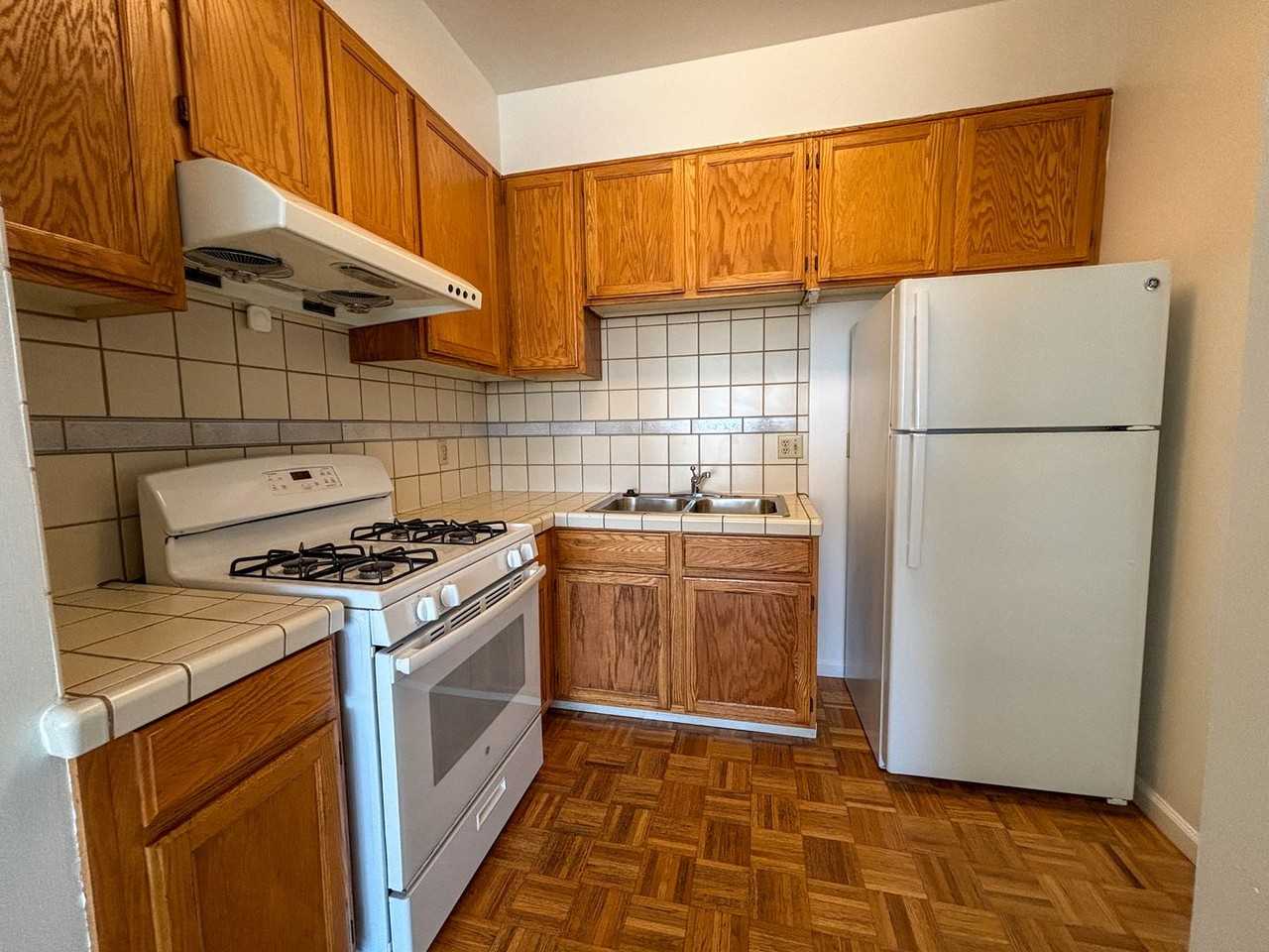 743 743 - 749 Taraval St - Photo 7 of 18