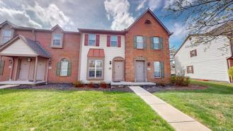 5917 Shadow Lake Cir - Photo 1 of 1