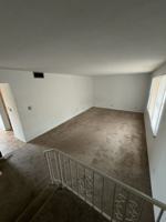 featured image of 2 Hackberry Ct