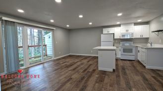 2400 20th Ave Nw - Photo 1 of 1