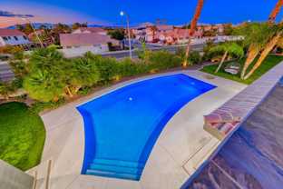 2309 Prometheus Ct - Photo 1 of 1