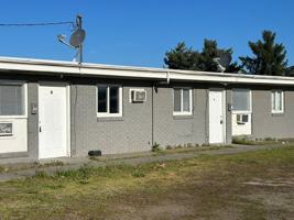 featured image of 928 W Ruby St