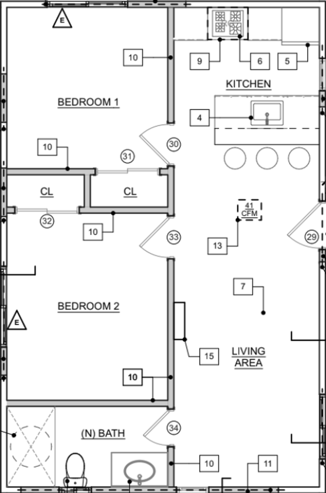5090-5094 Catoctin Dr. - Photo 6 of 14