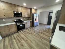 featured image of 5092 Catoctin Dr