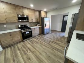 5092 Catoctin Dr - Photo 1 of 1