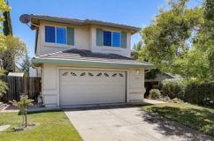 102 Mcnamee Dr - Photo 1 of 1