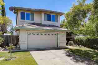 102 Mcnamee Dr - Photo 1 of 1